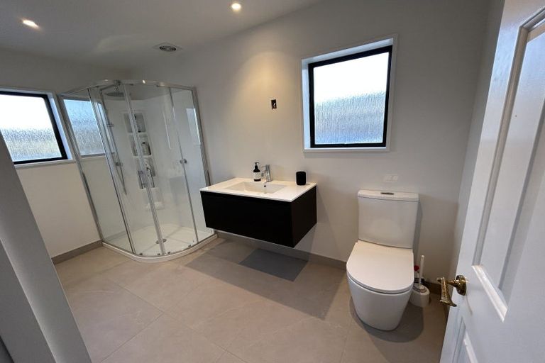 Photo of property in 13 Anderson Road, Wanaka, 9305