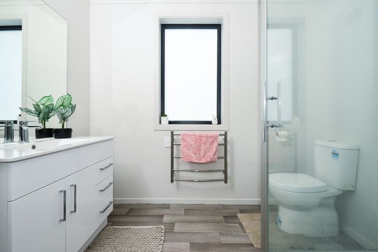 Photo of property in 1 Sapling Lane, Glenview, Hamilton, 3206