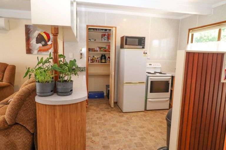 Photo of property in 415a Fergusson Drive, Thames, 3500