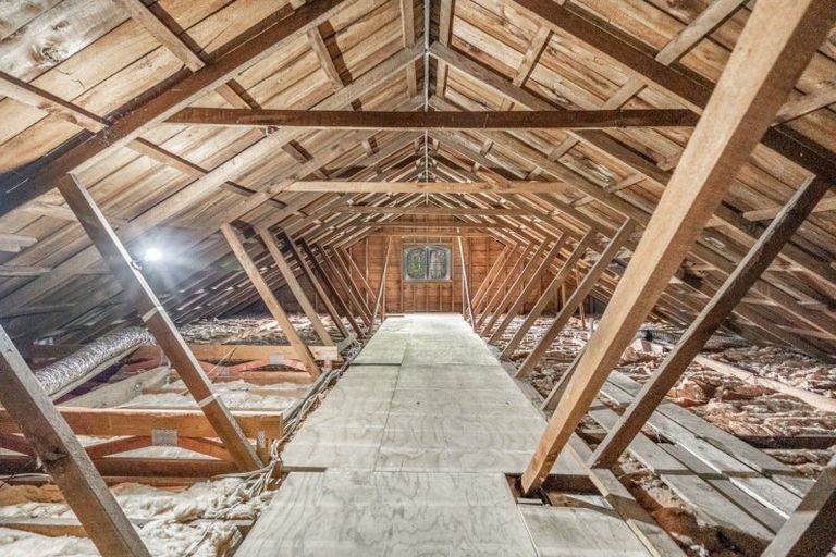 Photo of property in 1 Bourke Street, Windsor, Invercargill, 9810