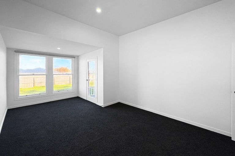 Photo of property in 23 Egmont Street, Castlecliff, Whanganui, 4501