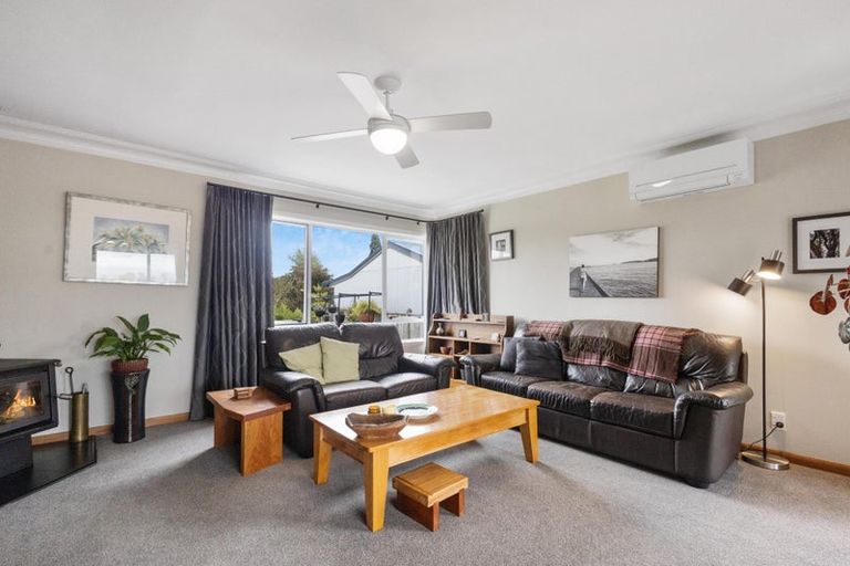 Photo of property in 14 Terrace Street, Putaruru, 3411