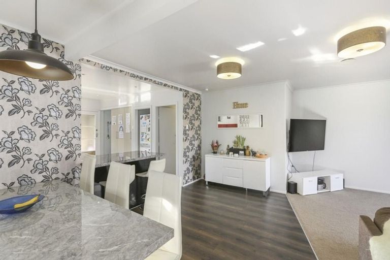 Photo of property in 25 Blagdon Road, Blagdon, New Plymouth, 4310