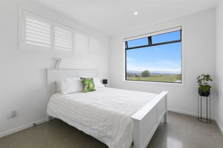 Photo of property in 6 Elliot Way, Minden, Tauranga, 3176