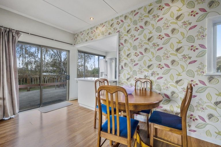 Photo of property in 27 Newcastle Street, Clyde, 9330