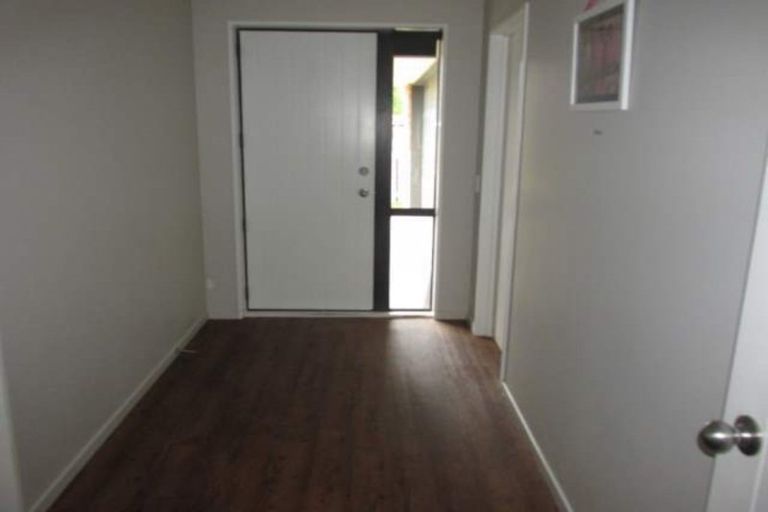 Photo of property in 11 Wicken Place, Reefton, 7830