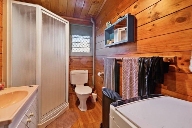 Photo of property in 7c Seddon Street, Glenholme, Rotorua, 3010