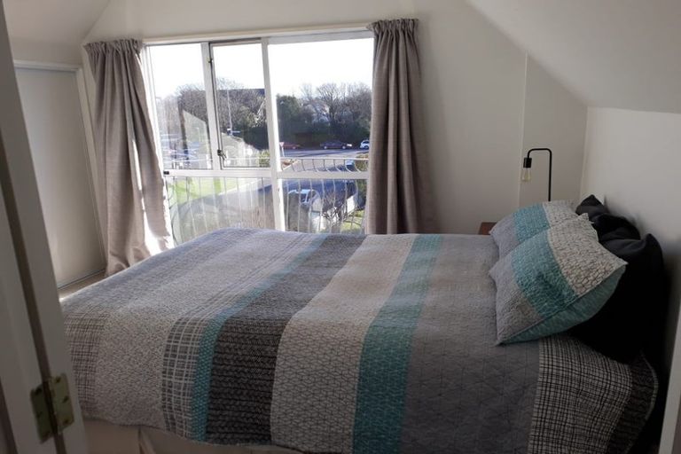 Photo of property in 1/102 Wainui Street, Riccarton, Christchurch, 8041