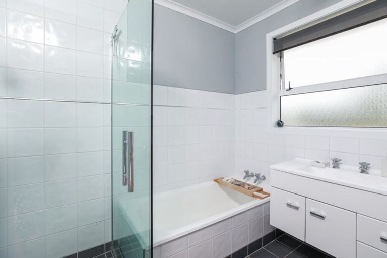 Photo of property in 21 Pulham Crescent, Queenwood, Hamilton, 3210