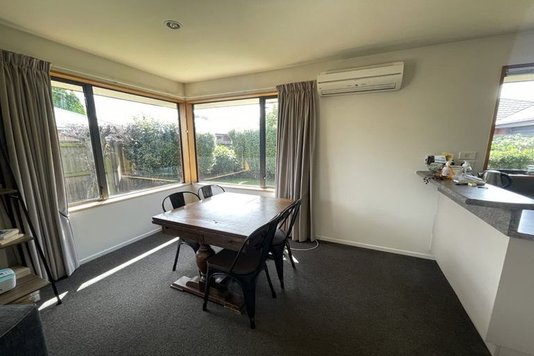 Photo of property in 1 Kydd Lane, Hornby, Christchurch, 8042