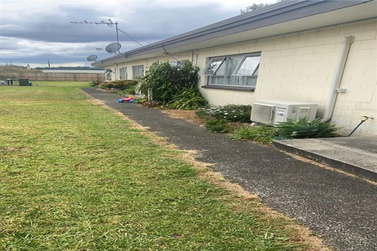 Photo of property in 15 Madill Street, Tuakau, 2121