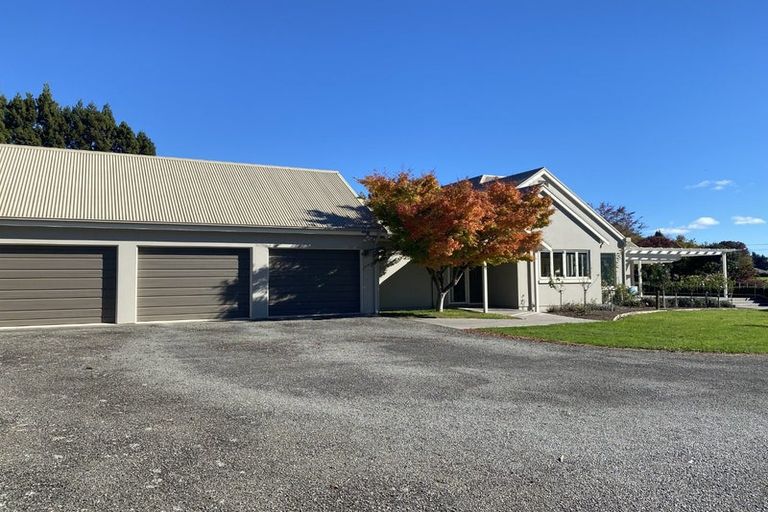 Photo of property in 90 Fairfield Road, Levin, 5510