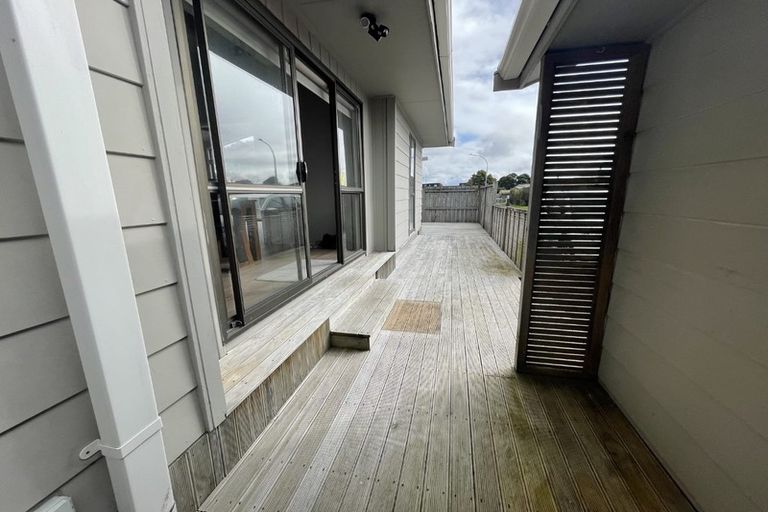 Photo of property in 50 Eversham Road, Mount Maunganui, 3116