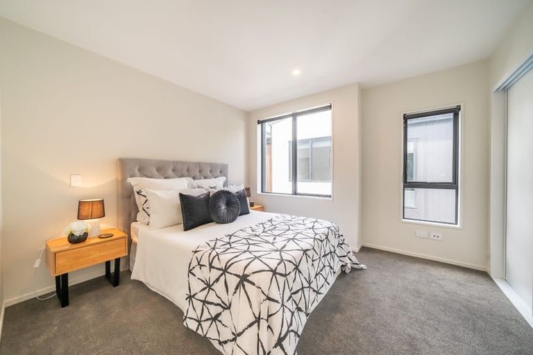 Photo of property in 16/28 Raukawa Street, Stokes Valley, Lower Hutt, 5019