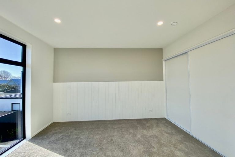Photo of property in 232 Geraldine Street, Edgeware, Christchurch, 8013