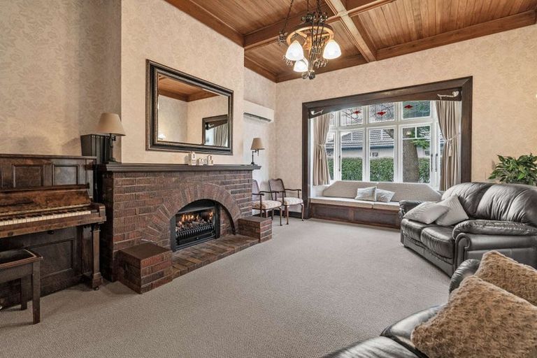 Photo of property in 70 Lorn Street, Glengarry, Invercargill, 9810