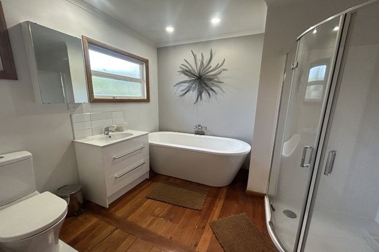 Photo of property in 32 Moutere Highway, Appleby, Richmond, 7081