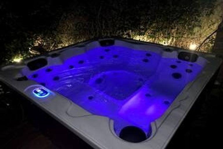 Photo of property in 209 Te Moana Road, Waikanae, 5036