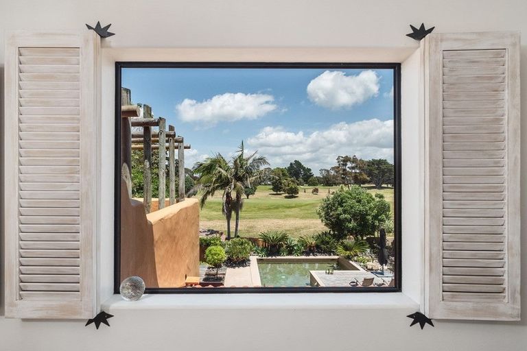 Photo of property in 214 Oceanbeach Road, Mount Maunganui, 3116