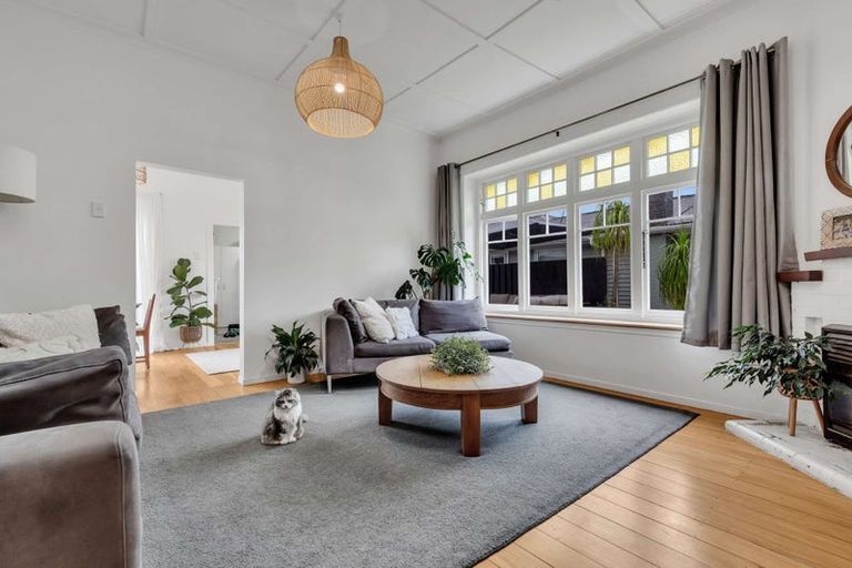 Photo of property in 29 Salonika Street, Whakatane, 3120