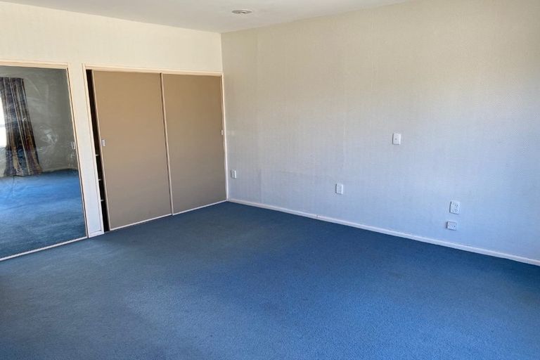 Photo of property in 163 Baker Street, New Brighton, Christchurch, 8083
