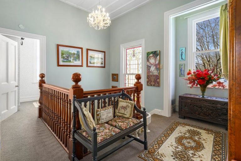 Photo of property in 13 Pope Terrace, Leamington, Cambridge, 3432