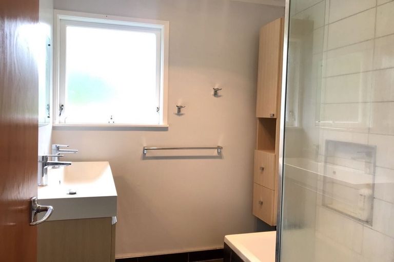 Photo of property in 24 Cosy Place, Howick, Auckland, 2014