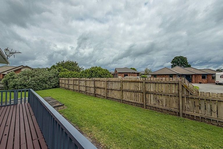 Photo of property in 66 Station Road, Matamata, 3400