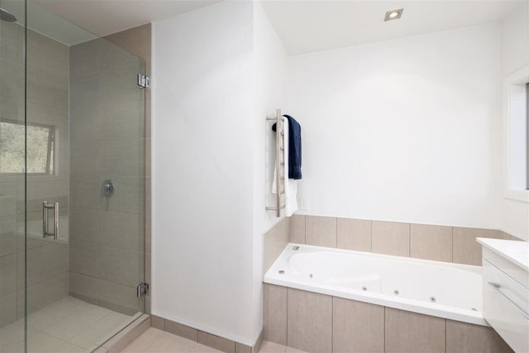 Photo of property in 116a Huntsbury Avenue, Huntsbury, Christchurch, 8022