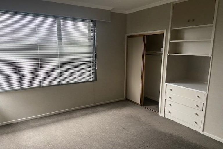 Photo of property in 304 Herbert Street, Windsor, Invercargill, 9810