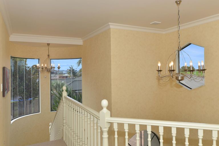 Photo of property in 6 Oxford Avenue, Te Kamo, Whangarei, 0112