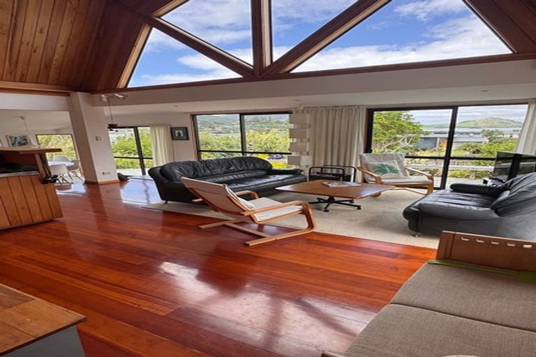 Photo of property in 2305 Whangarei Heads Road, Whangarei Heads, Whangarei, 0174