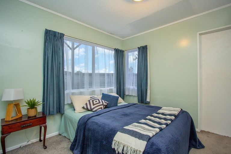 Photo of property in 25d Ranginui Street, Ngongotaha, Rotorua, 3010