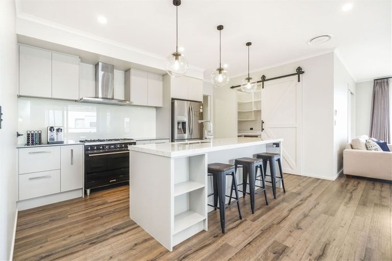 Photo of property in 26 Drower Glen, Flagstaff, Hamilton, 3210