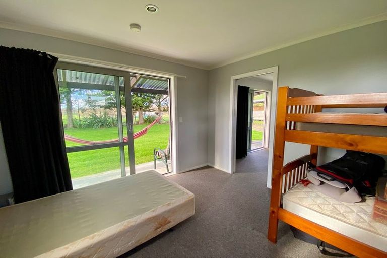 Photo of property in 928 Tennent Drive, Linton, Palmerston North, 4472