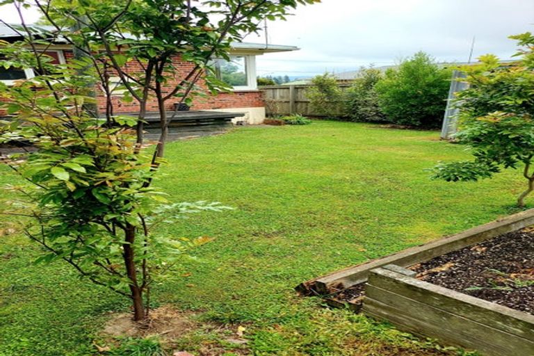 Photo of property in 32 Basley Road, Owhata, Rotorua, 3010