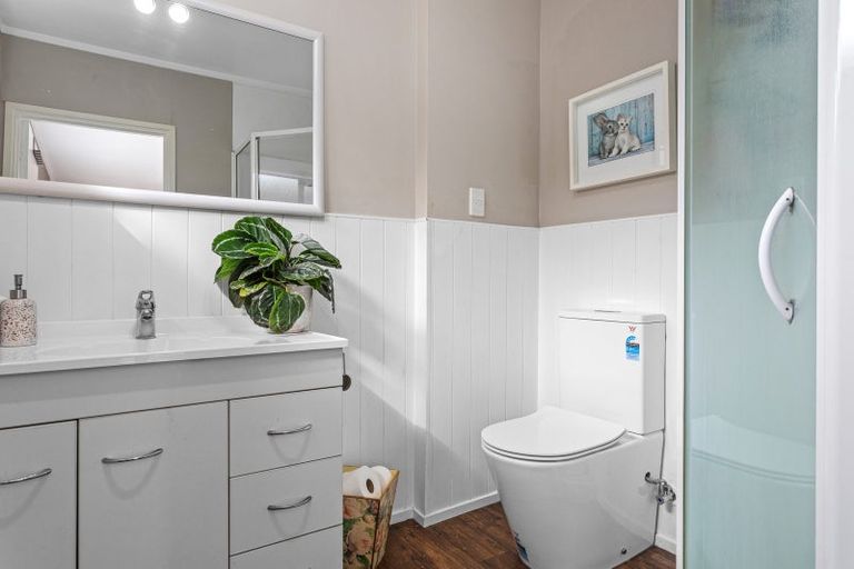 Photo of property in 20 Waiewe Street, Whakatane, 3120