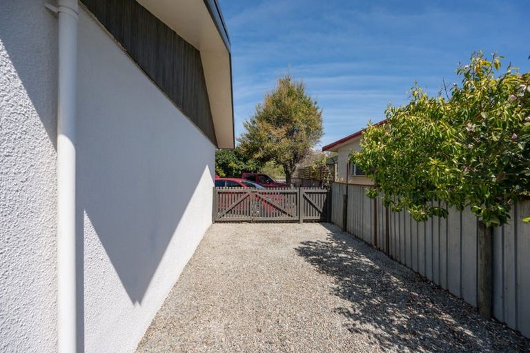 Photo of property in 5 Laura Lane, Brightwater, 7022