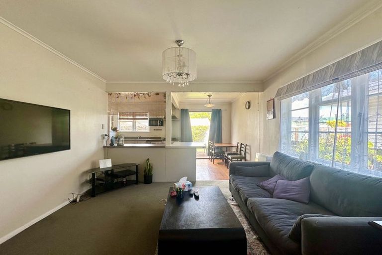 Photo of property in 104 Cuba Street, Petone, Lower Hutt, 5012