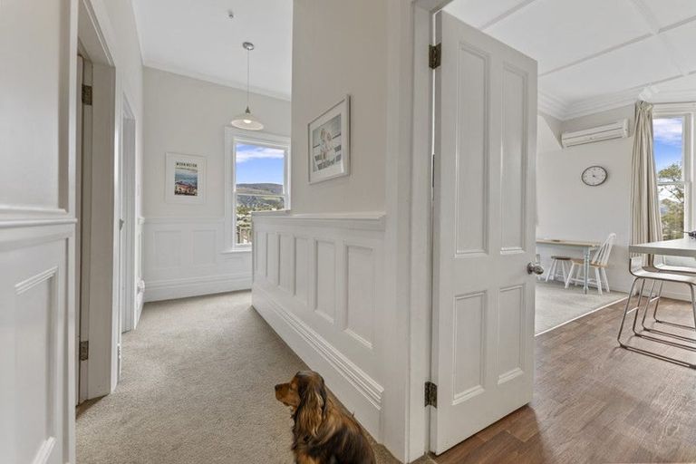 Photo of property in 74 Ann Street, Kaikorai, Dunedin, 9010