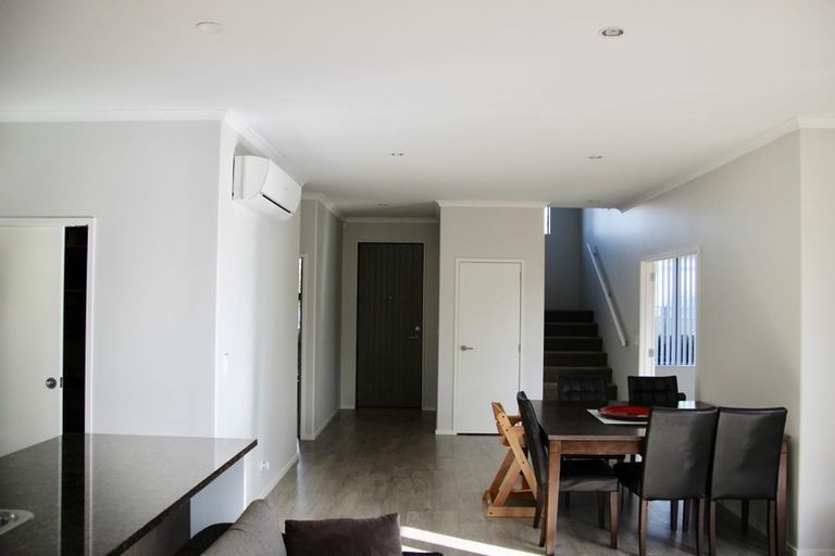 Photo of property in 8 Tiger Moth Street, Hobsonville, Auckland, 0616