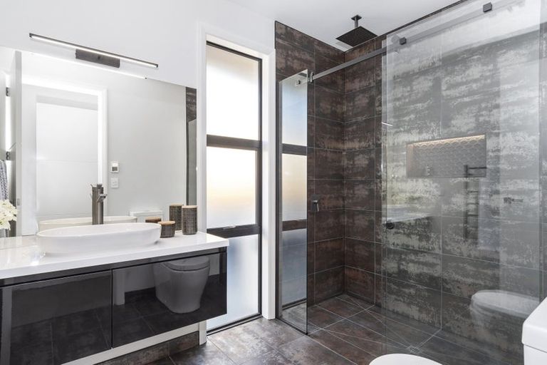 Photo of property in 14 Kensington Terrace, Gulf Harbour, Whangaparaoa, 0930