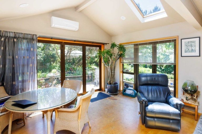 Photo of property in 11-13 Ferry Street, Foxton Beach, Foxton, 4815