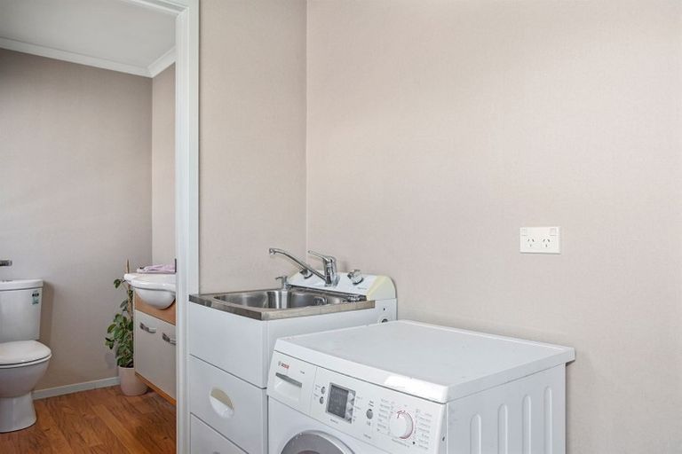 Photo of property in 13b Beach Street, Whakatane, 3120