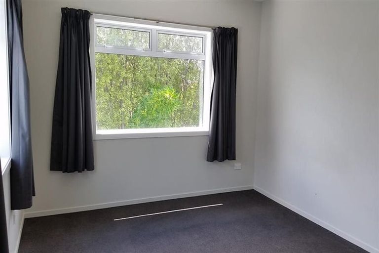 Photo of property in 5/60 Wellington Street, Hamilton East, Hamilton, 3216