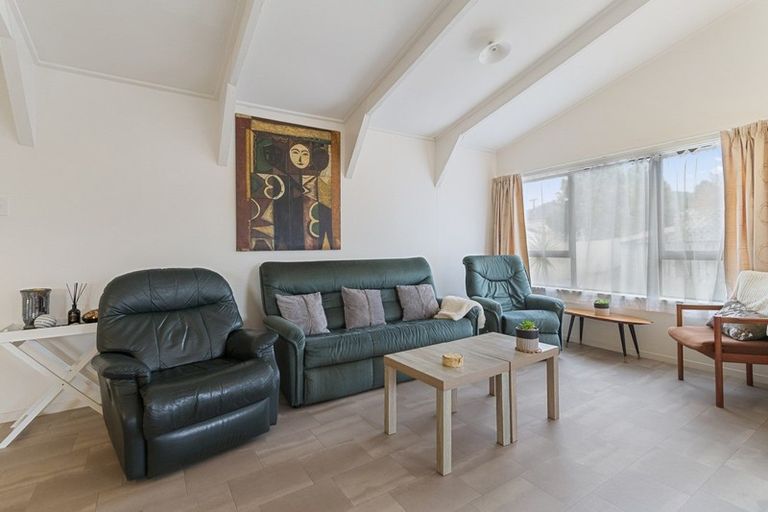 Photo of property in 26a Galbraith Street, Waihi, 3610