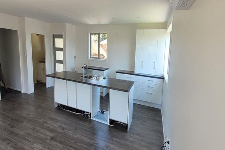 Photo of property in 12 Argyle Street, Kew, Invercargill, 9812