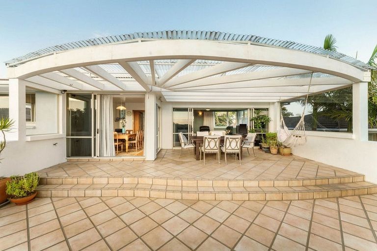 Photo of property in 36a Orkney Road, Mount Maunganui, 3116