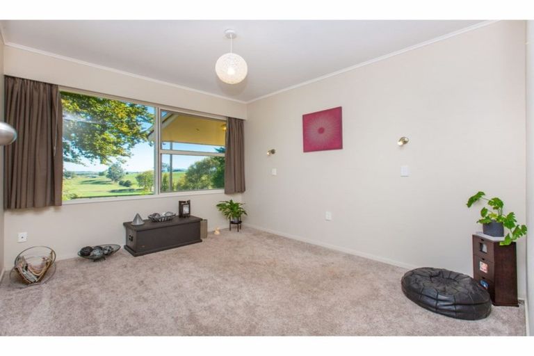 Photo of property in 35a Dodd Road, Motumaoho, Morrinsville, 3372