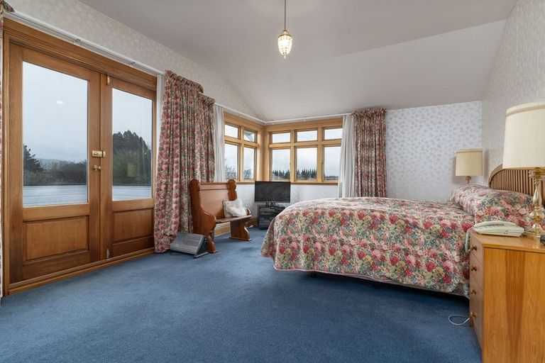 Photo of property in 20 Kent Street, Carterton, 5713